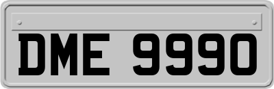 DME9990