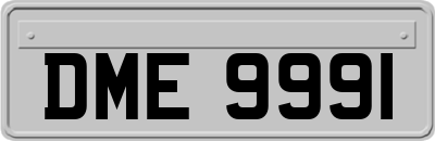 DME9991
