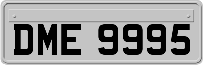 DME9995