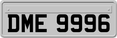 DME9996