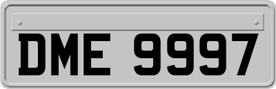 DME9997