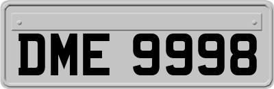 DME9998