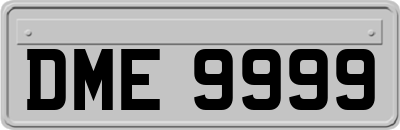 DME9999