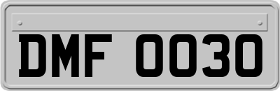 DMF0030