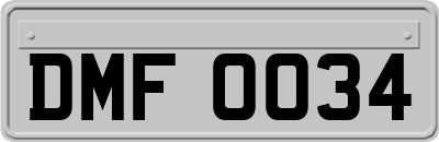 DMF0034