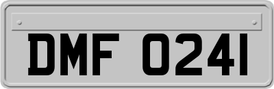 DMF0241