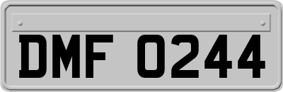 DMF0244
