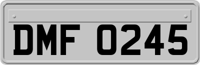 DMF0245