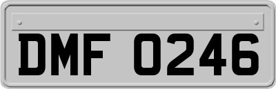 DMF0246