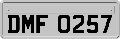 DMF0257