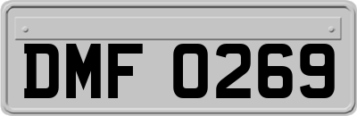 DMF0269
