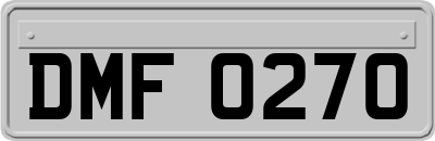 DMF0270