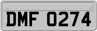 DMF0274