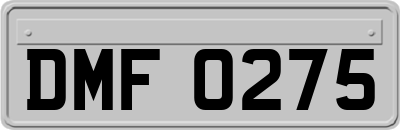 DMF0275