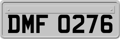 DMF0276