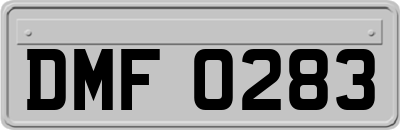 DMF0283