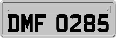 DMF0285