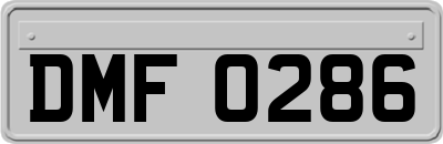 DMF0286