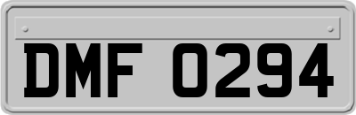 DMF0294