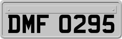 DMF0295