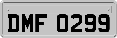 DMF0299
