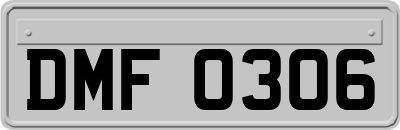 DMF0306