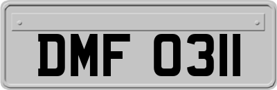 DMF0311