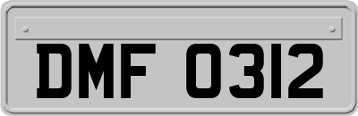 DMF0312