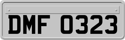 DMF0323