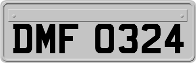 DMF0324