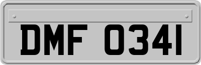 DMF0341