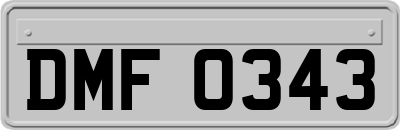 DMF0343