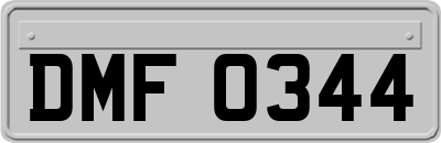 DMF0344