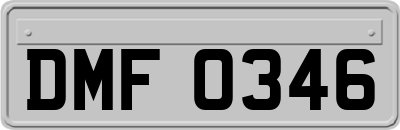 DMF0346