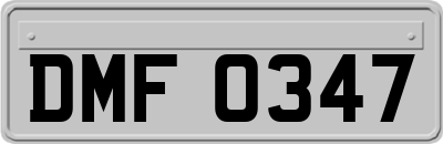 DMF0347