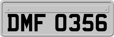 DMF0356