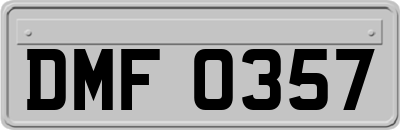 DMF0357