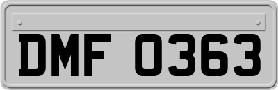 DMF0363