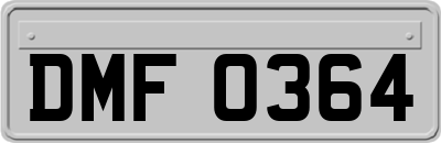 DMF0364