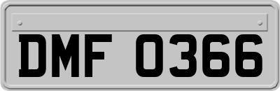 DMF0366