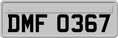 DMF0367