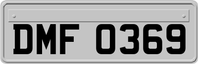 DMF0369