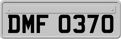 DMF0370