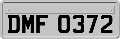 DMF0372