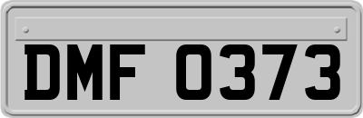 DMF0373