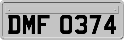 DMF0374