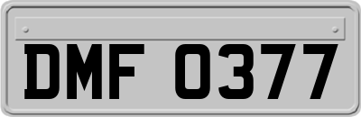 DMF0377