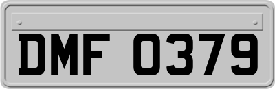 DMF0379