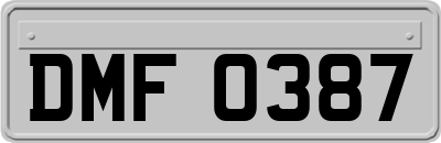 DMF0387