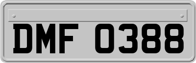 DMF0388